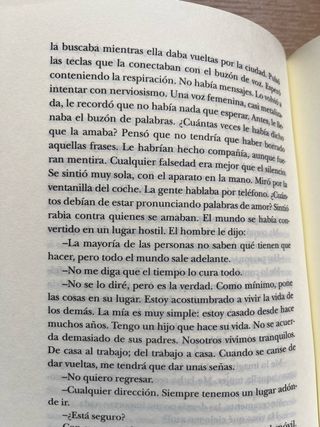 Pasiones romanas (Spanish Edition)