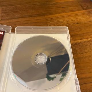 Shin Hokuto Musou PS3 KEN il guerriero JAP