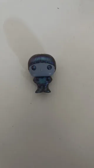 Funko Pop Stranger Things Kinder Joy