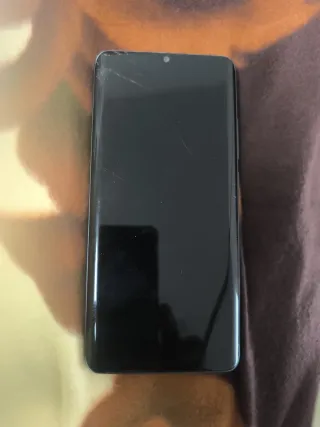 Xiaomi Mi 11 (per ricambio) in scatola originale