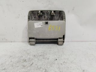 1804676 guantera 5ja868565a skoda rapid active