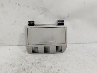 1804676 guantera 5ja868565a skoda rapid active