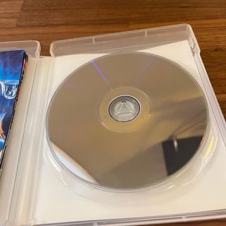 KEN il guerriero Ps3 JAP