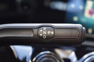 Mercedes A 200 d SEDÁN 150CV 8G PROGRESSIVE LINE