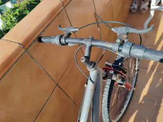 Pack 3 Bicicletas Montaña