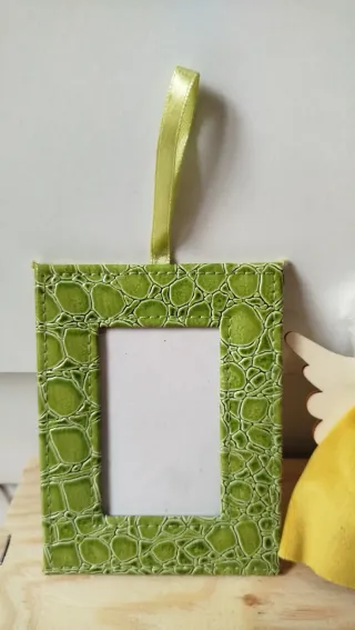 Set decorazioni albero