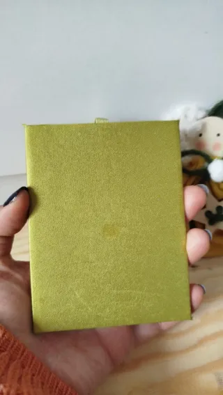 Set decorazioni albero