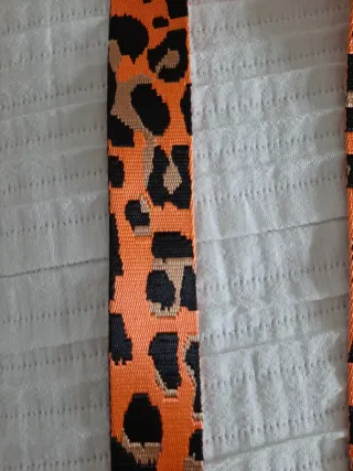 Asa para bolso/bandolera/mochila