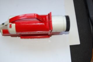 Proyector Ricolor con caja y filminas