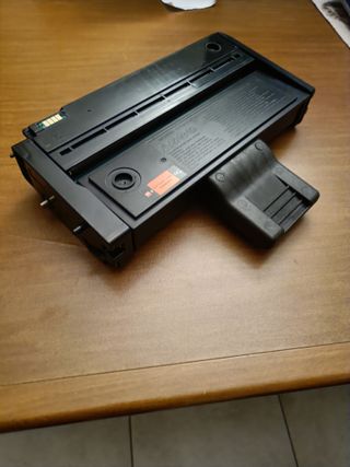 Cartuccia Toner Compatibile Ricoh SP 210-213W