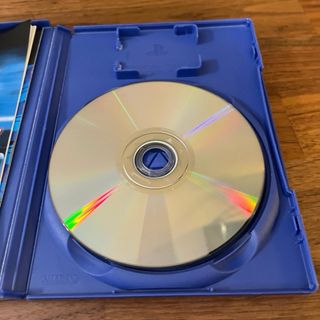 007 Nightfire Gioco PS2