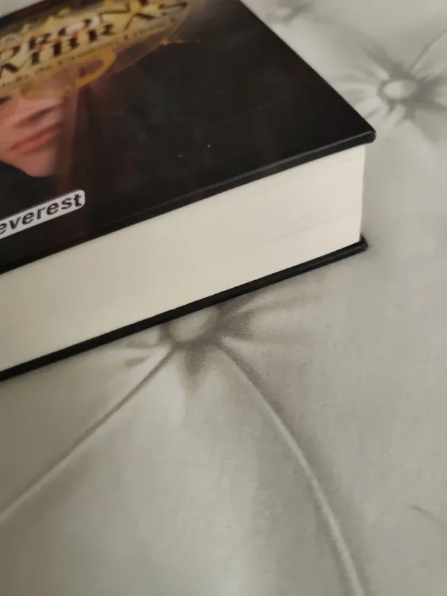 Los Ladrones de Sombras. Las Crónicas de Cronos...