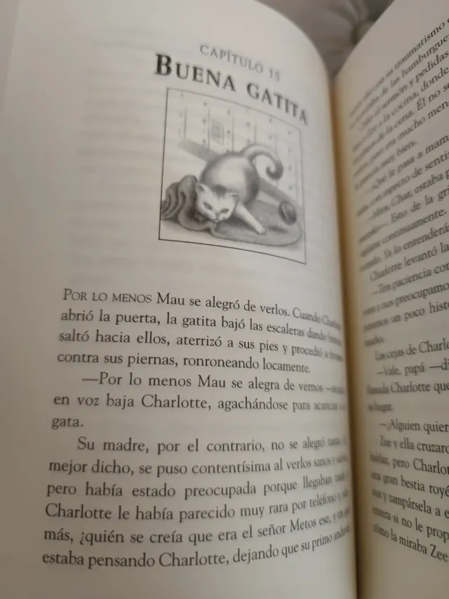 Los Ladrones de Sombras. Las Crónicas de Cronos...