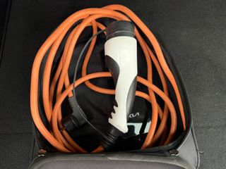 Kia Niro 1.6 GDi PHEV 104kW (141CV) Concept