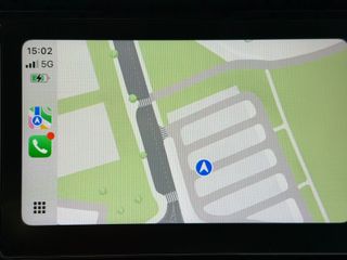 Kia Niro 1.6 GDi PHEV 104kW (141CV) Concept