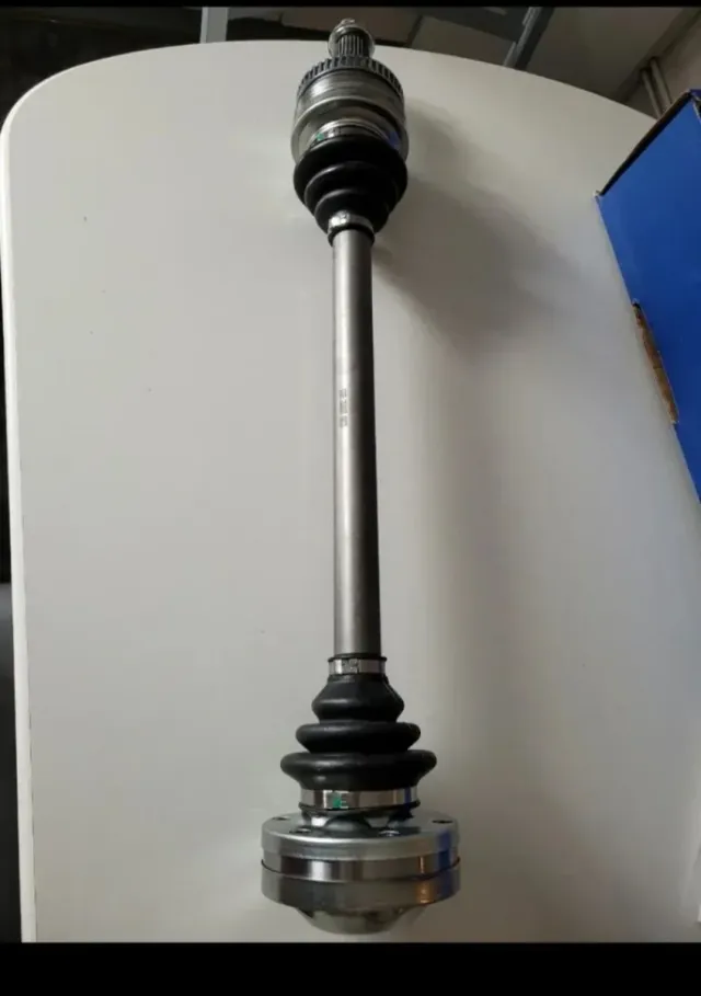 Palier bmw e36 188mm