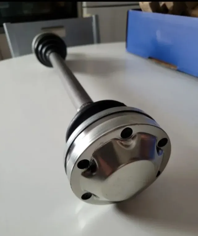 Palier bmw e36 188mm