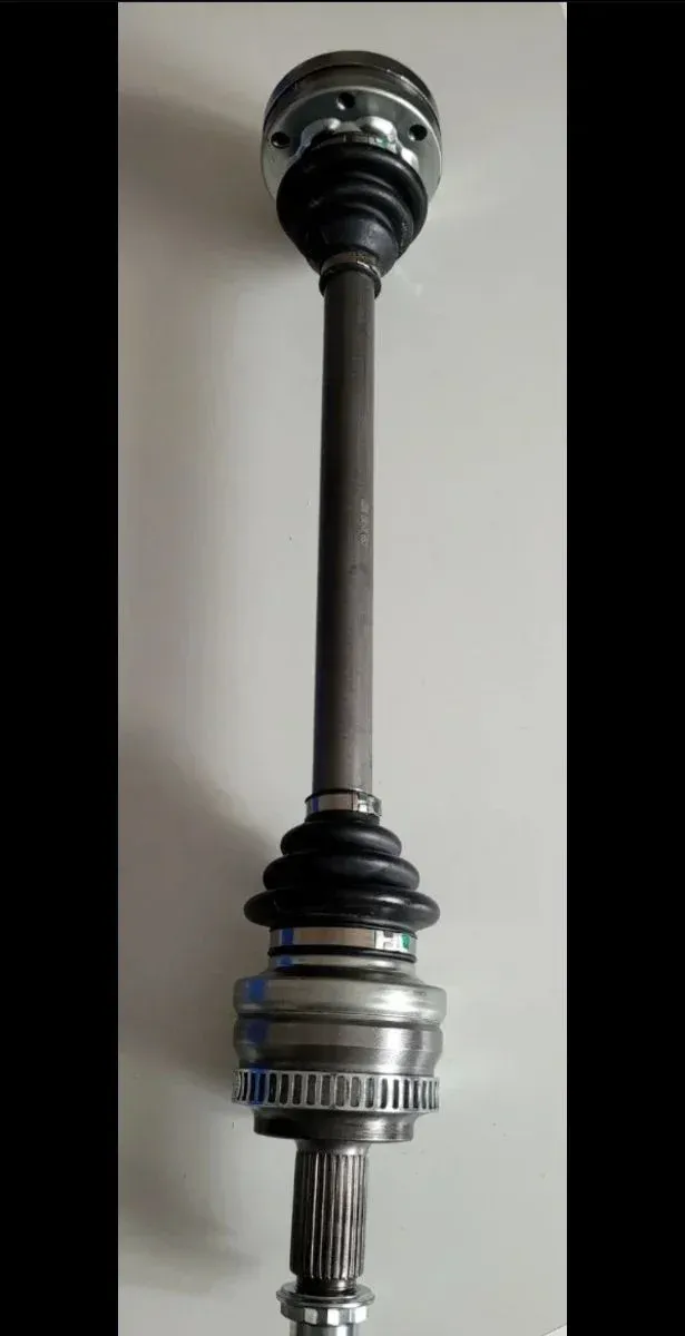 Palier bmw e36 188mm