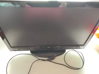 Televisión TV con TDT incluido perfecto estado