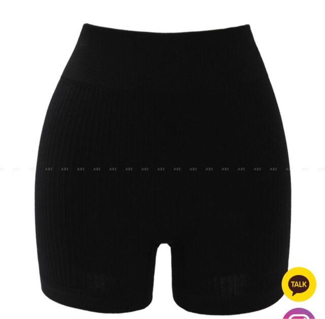 CONJUNTO DEPORTIVO MUJER NEGRO (XXS)