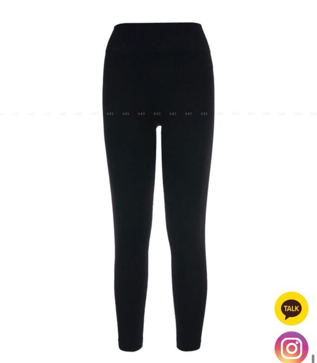 CONJUNTO DEPORTIVO MUJER NEGRO (XXS)