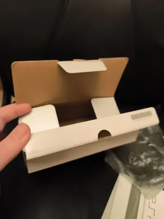 PSP Street E-1004 Sony Negra