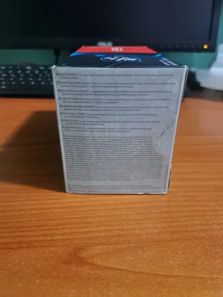 New Nintendo 2DS XL scatola e manuali