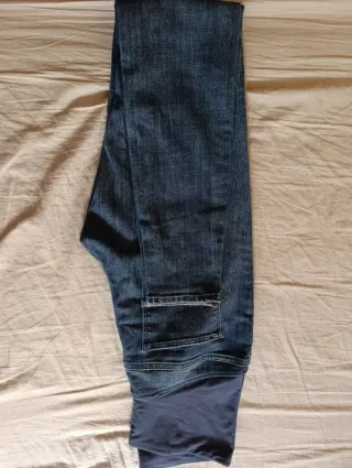 Pantalón premamá H&M Talla 36