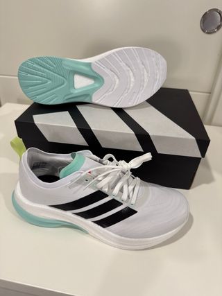 Adidas Moveboost + Calcetines GRATIS