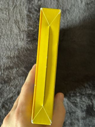 Super Mario Bros. 3 NES (Español)