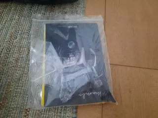 Robot Cocina Mambo Cecotec