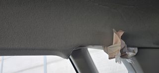 SEAT Arona 1.0 TSI 115 CV DSG Style Special Edit