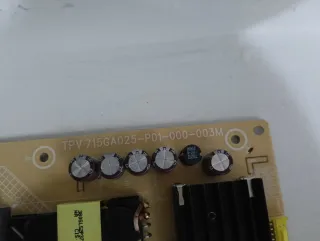 Philips 70PUS7505/12