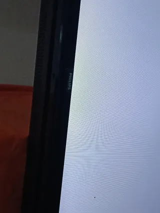 Philips 70PUS7505/12