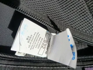 Botas de equitación Talla 37