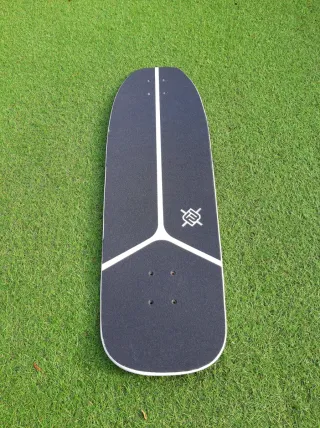 Tabla Surfskate