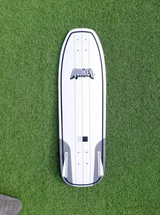 Tabla Surfskate