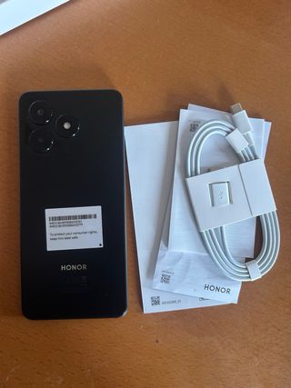 Honor X5c Plus Nuevo