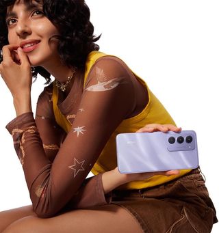 Xiaomi Redmi 15 5G 256GB Negro