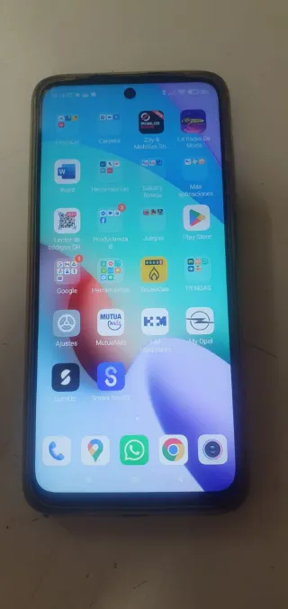 Redmi 10 2022 - Come nuovo