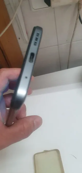 Redmi 10 2022 - Come nuovo