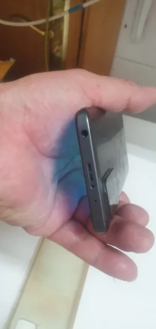 Redmi 10 2022 - Come nuovo