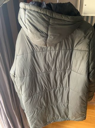 Chaqueta Franklin & Marshall