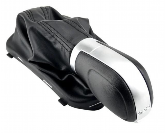 Pomo palanca cambios Volkswagen Seat