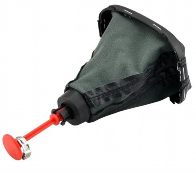 Pomo palanca cambios Volkswagen Seat