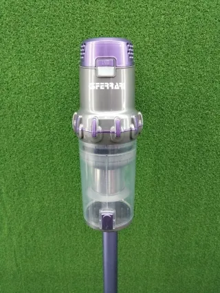 G3 Ferrari G90023 Stardust Aspirador