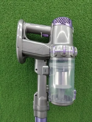 G3 Ferrari G90023 Stardust Aspirador