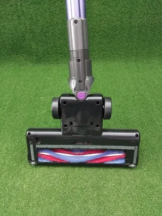 G3 Ferrari G90023 Stardust Aspirador