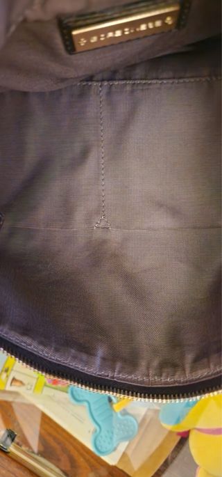 Borsa Borbonese originale donna