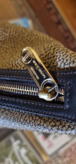 Borsa Borbonese originale donna